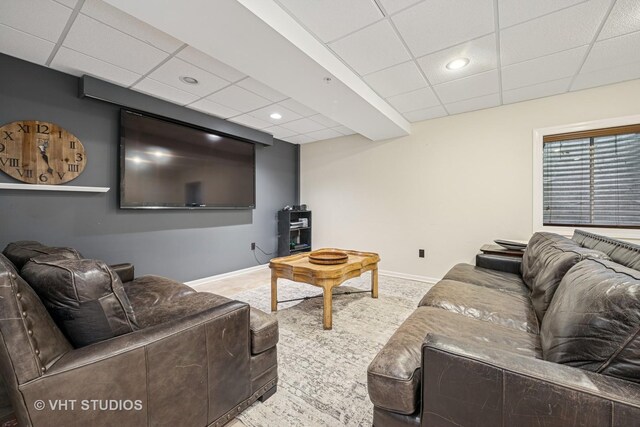 540 Harvard Ave, Barrington, IL 60010 - photo 36
