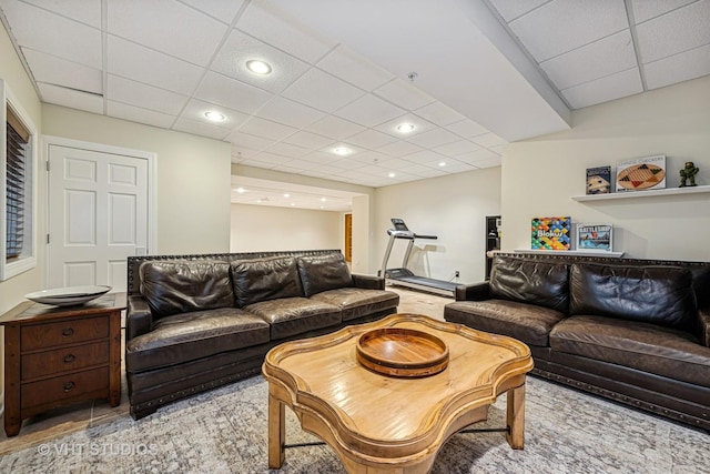 540 Harvard Ave, Barrington, IL 60010 - photo 37