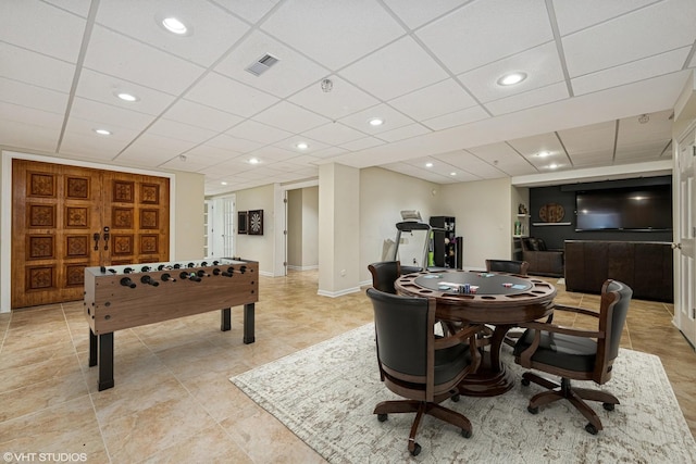 540 Harvard Ave, Barrington, IL 60010 - photo 38