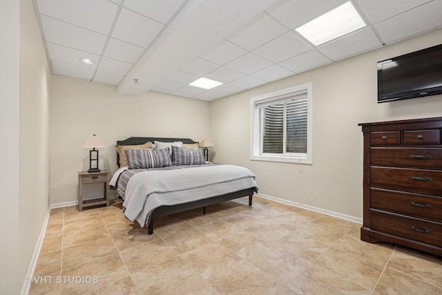 540 Harvard Ave, Barrington, IL 60010 - photo 40
