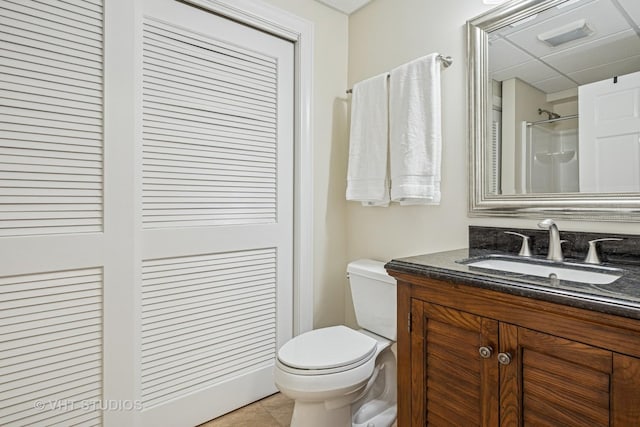 540 Harvard Ave, Barrington, IL 60010 - photo 41