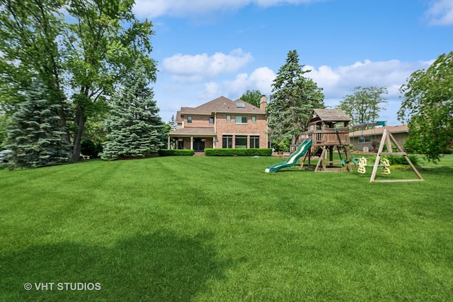 540 Harvard Ave, Barrington, IL 60010 - photo 42