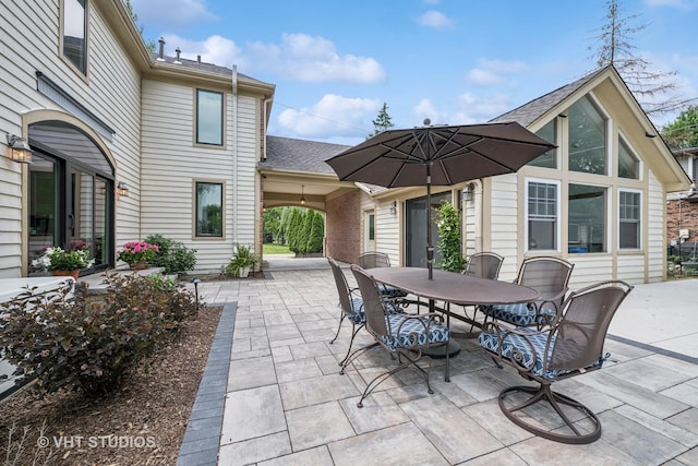 540 Harvard Ave, Barrington, IL 60010 - photo 44