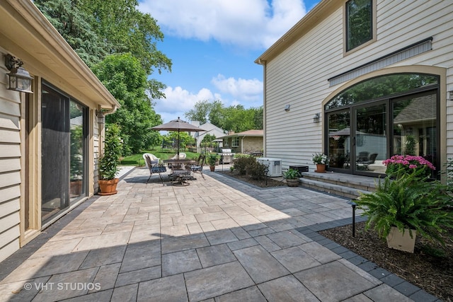 540 Harvard Ave, Barrington, IL 60010 - photo 45