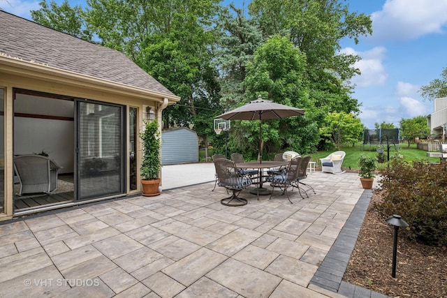 540 Harvard Ave, Barrington, IL 60010 - photo 46