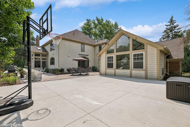 540 Harvard Ave, Barrington, IL 60010 - photo 48