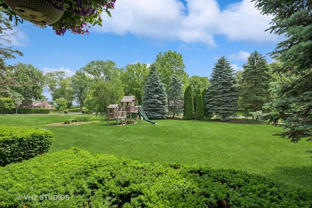 540 Harvard Ave, Barrington, IL 60010 - photo 49