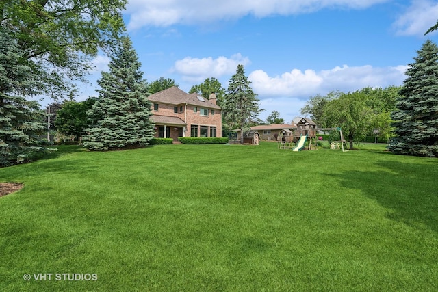 540 Harvard Ave, Barrington, IL 60010 - photo 50