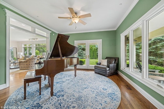 540 Harvard Ave, Barrington, IL 60010 - photo 6