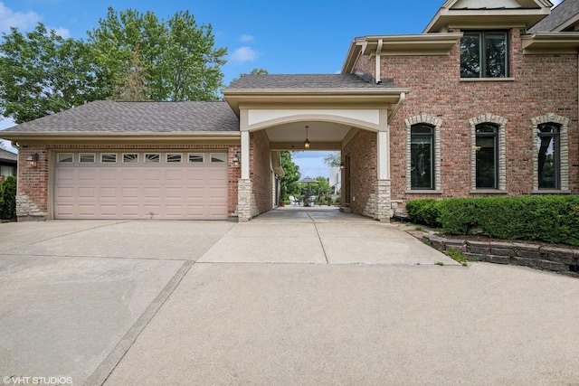 540 Harvard Ave, Barrington, IL 60010 - photo 51