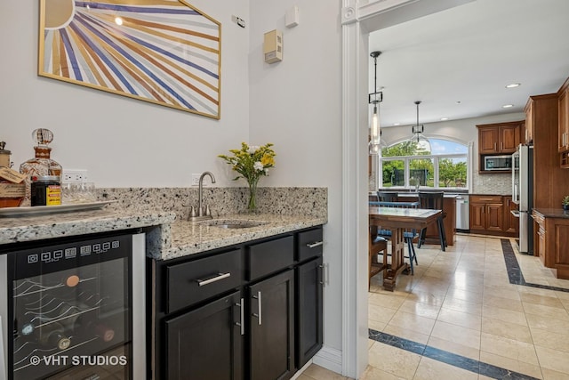 540 Harvard Ave, Barrington, IL 60010 - photo 9
