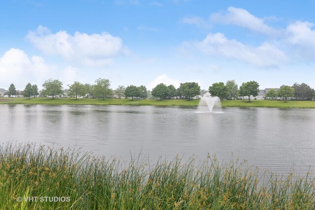 16306 Windsor Lake Ct, Crest Hill, IL 60403 - property floor plan