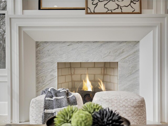 228 S Adams St, Hinsdale, IL 60521 - detailed view