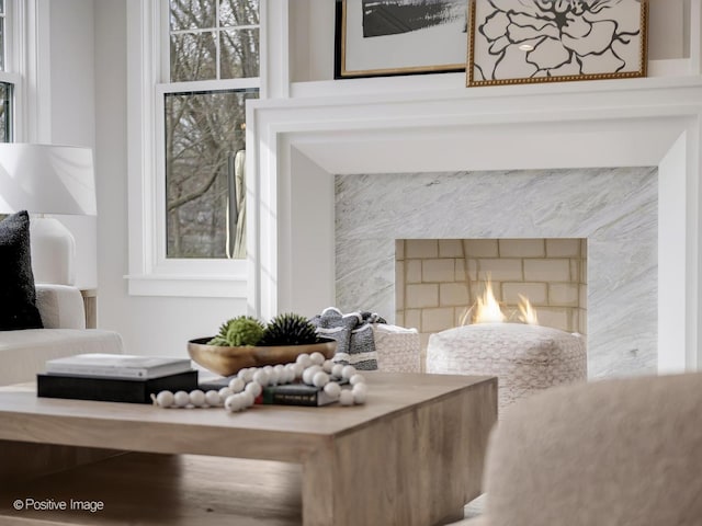 228 S Adams St, Hinsdale, IL 60521 - detailed view