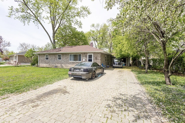 211 Tee Rd, Carpentersville, IL 60110 - photo 1