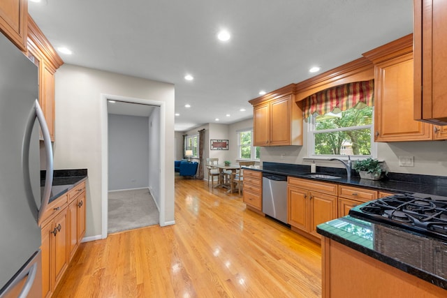 350 S Kenilworth Ave, Glen Ellyn, IL 60137 - photo 18