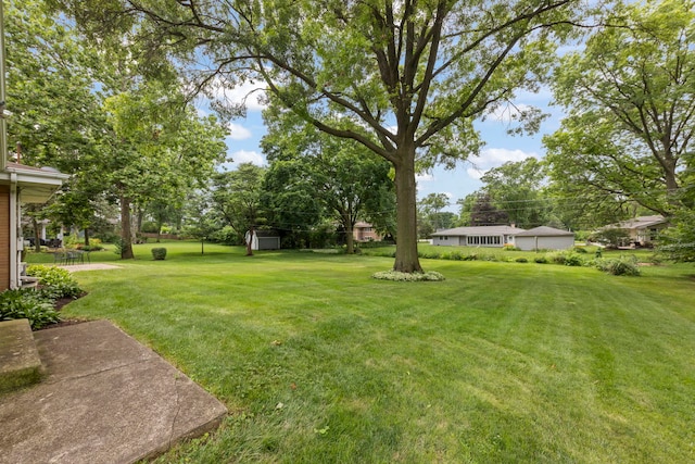 350 S Kenilworth Ave, Glen Ellyn, IL 60137 - photo 43