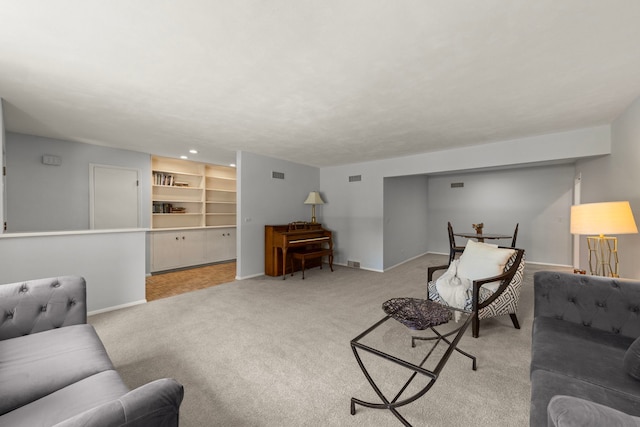 350 S Kenilworth Ave, Glen Ellyn, IL 60137 - photo 8