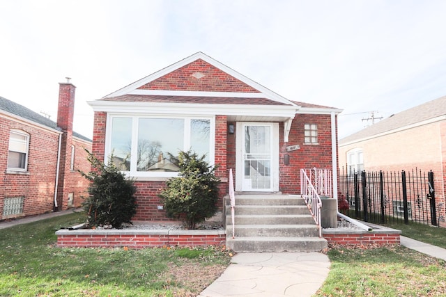 8914 S Cornell Ave, Chicago, IL 60617 - photo 1