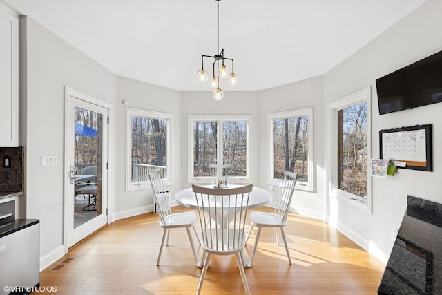 20662 Francisca Way, Frankfort, IL 60423 - sunroom with plenty of natural light