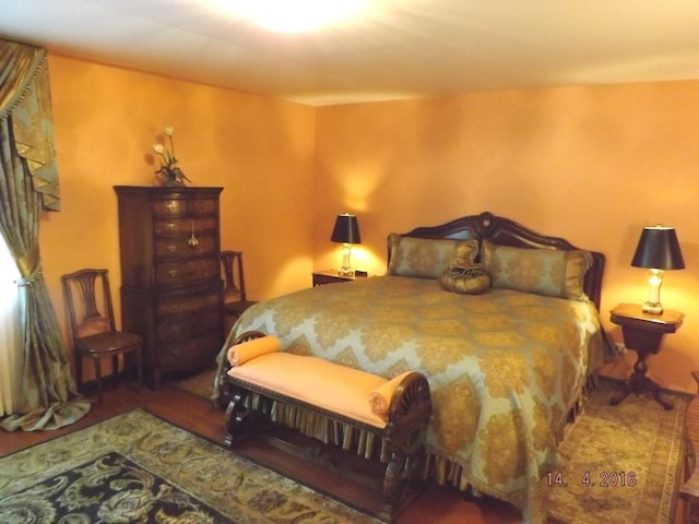 3550 Whirlaway Dr, Northbrook, IL 60062 - view of bedroom
