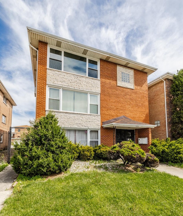 1654 Downs Dr, Calumet City, IL 60409 - photo 1