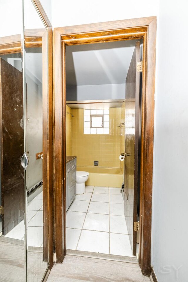 1654 Downs Dr, Calumet City, IL 60409 - photo 11