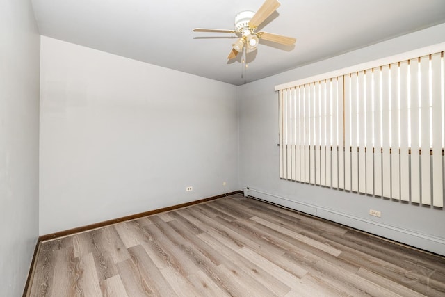 1654 Downs Dr, Calumet City, IL 60409 - photo 12