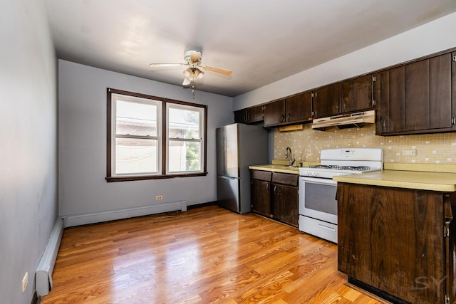 1654 Downs Dr, Calumet City, IL 60409 - photo 14