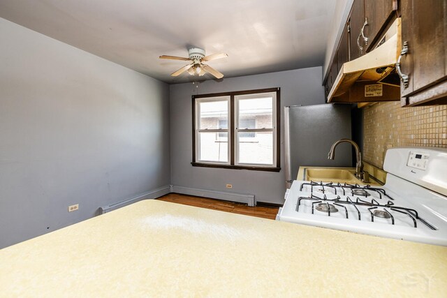 1654 Downs Dr, Calumet City, IL 60409 - photo 15