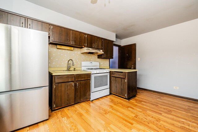 1654 Downs Dr, Calumet City, IL 60409 - photo 16