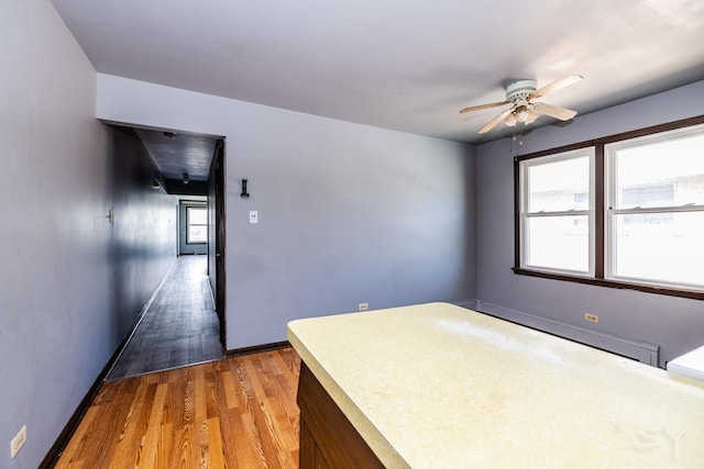 1654 Downs Dr, Calumet City, IL 60409 - photo 18