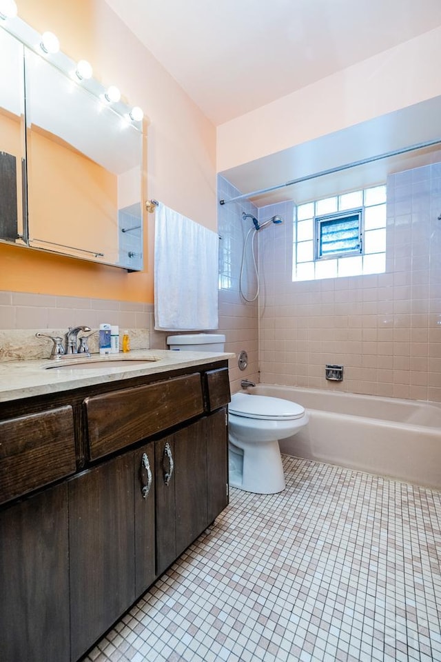 1654 Downs Dr, Calumet City, IL 60409 - photo 22