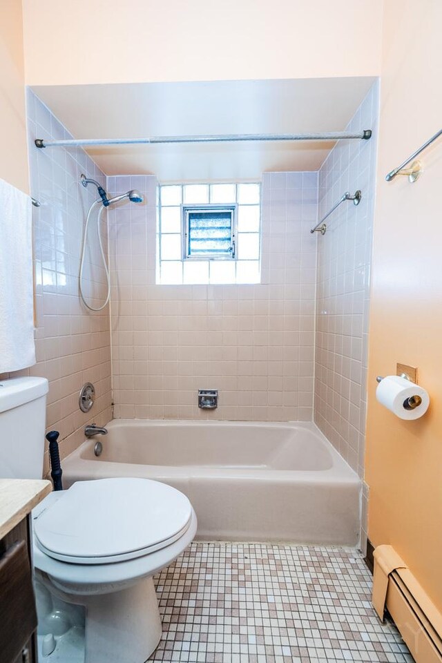 1654 Downs Dr, Calumet City, IL 60409 - photo 23