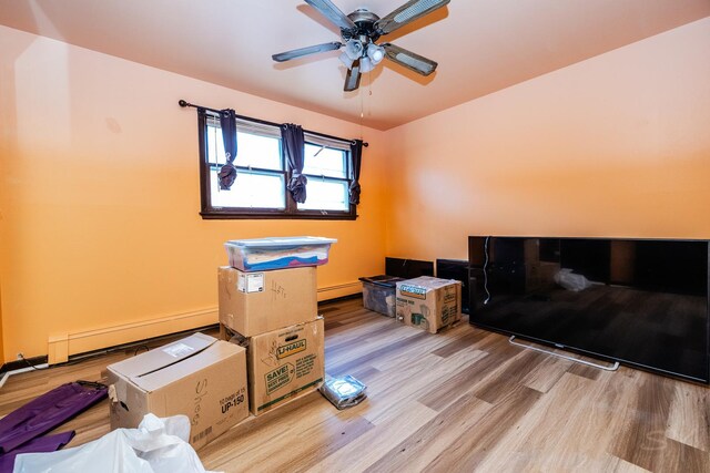 1654 Downs Dr, Calumet City, IL 60409 - photo 24