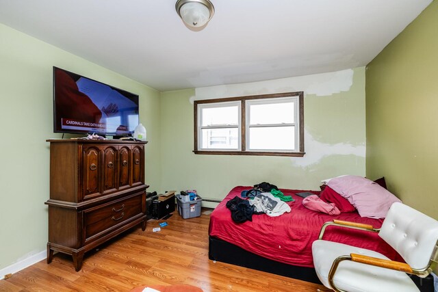 1654 Downs Dr, Calumet City, IL 60409 - photo 30