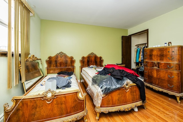 1654 Downs Dr, Calumet City, IL 60409 - photo 32