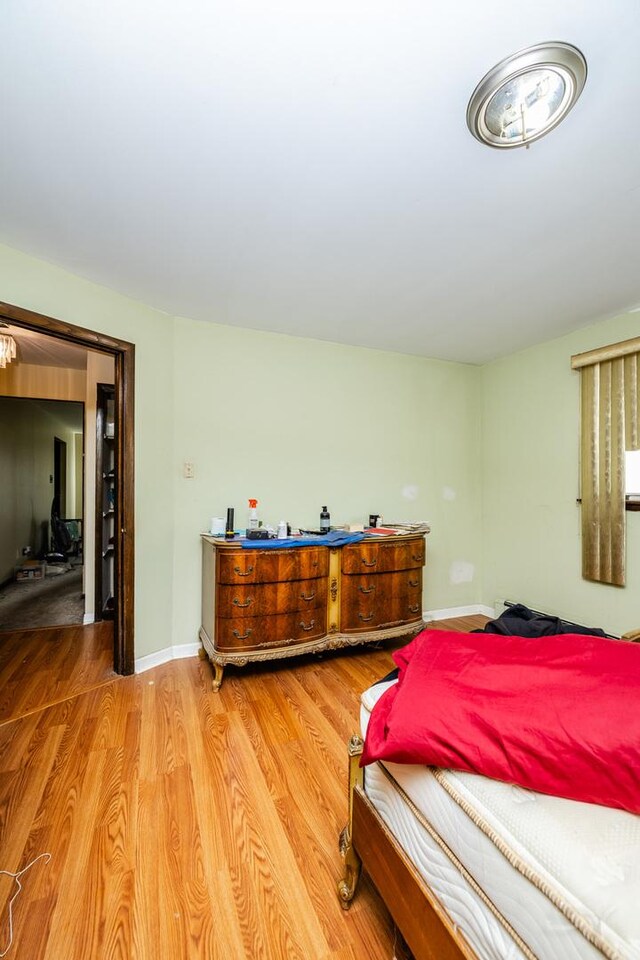 1654 Downs Dr, Calumet City, IL 60409 - photo 33