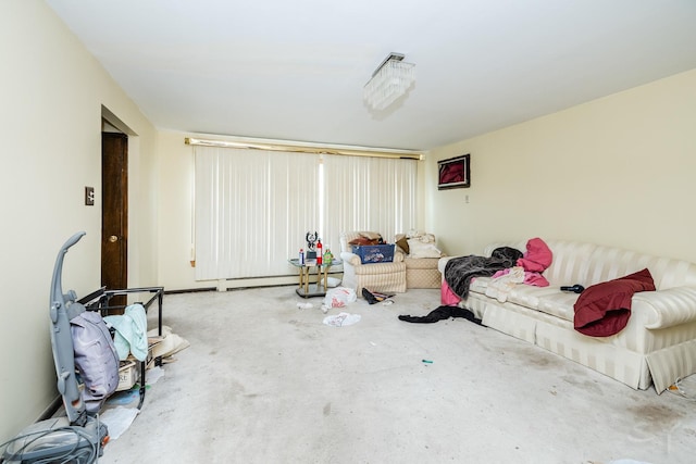1654 Downs Dr, Calumet City, IL 60409 - photo 38