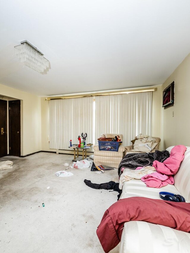 1654 Downs Dr, Calumet City, IL 60409 - photo 39