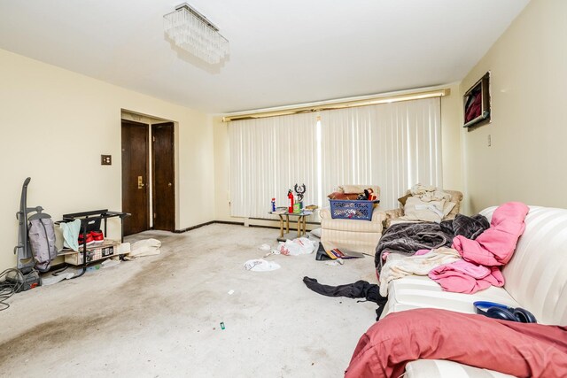 1654 Downs Dr, Calumet City, IL 60409 - photo 40