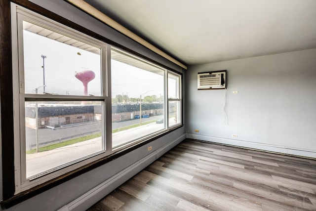 1654 Downs Dr, Calumet City, IL 60409 - photo 5
