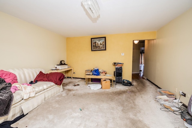 1654 Downs Dr, Calumet City, IL 60409 - photo 41