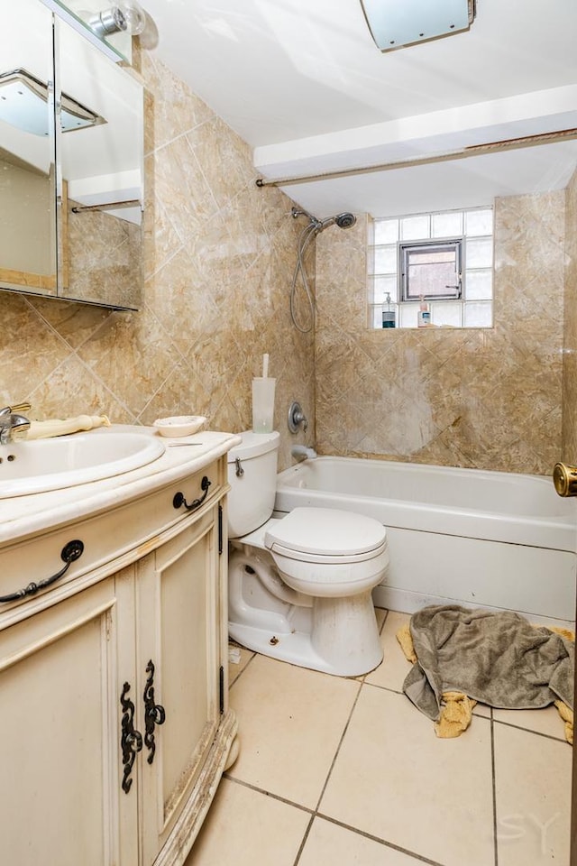 1654 Downs Dr, Calumet City, IL 60409 - photo 42