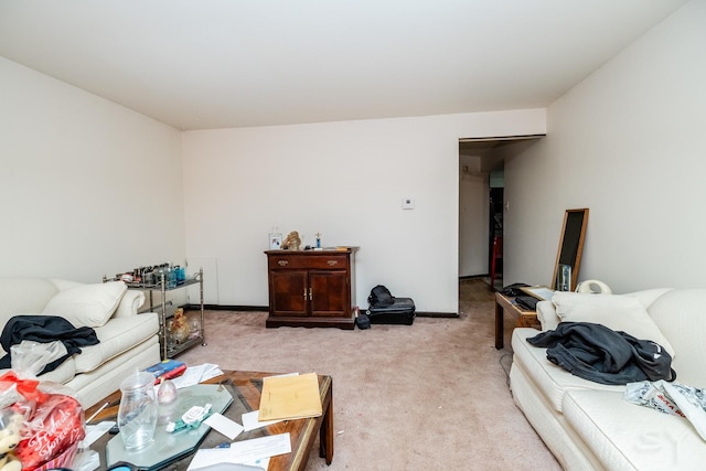 1654 Downs Dr, Calumet City, IL 60409 - photo 48