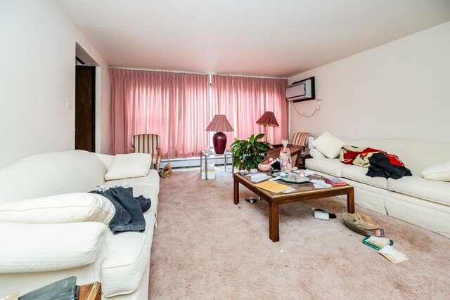 1654 Downs Dr, Calumet City, IL 60409 - photo 49