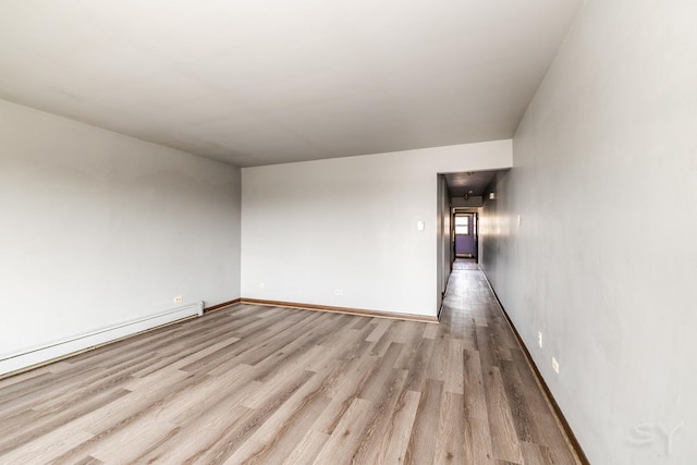 1654 Downs Dr, Calumet City, IL 60409 - photo 6