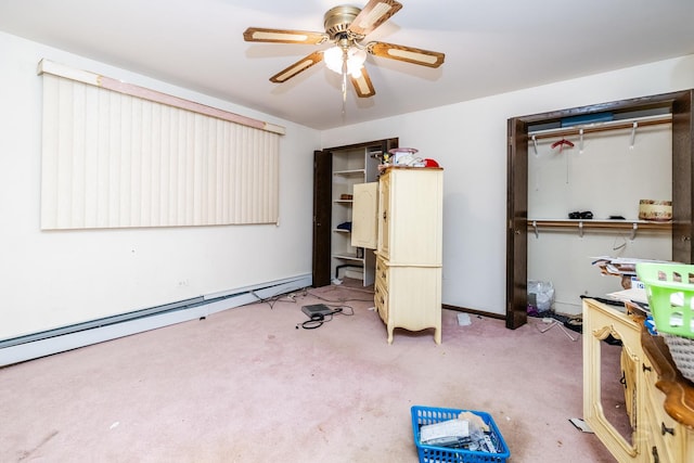 1654 Downs Dr, Calumet City, IL 60409 - photo 53