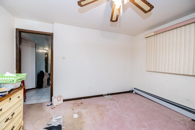 1654 Downs Dr, Calumet City, IL 60409 - photo 54