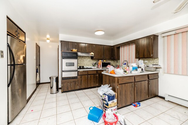 1654 Downs Dr, Calumet City, IL 60409 - photo 56